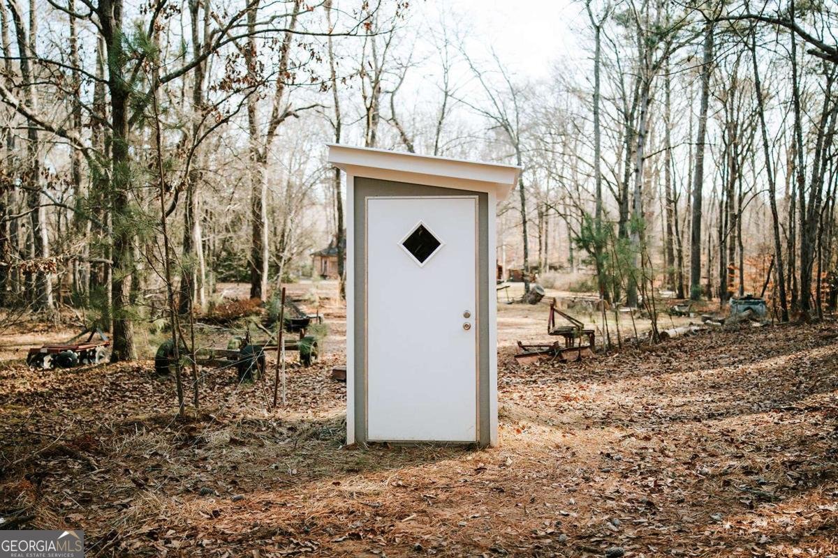 72 Frank Mathews Road Lexington - Photo 30