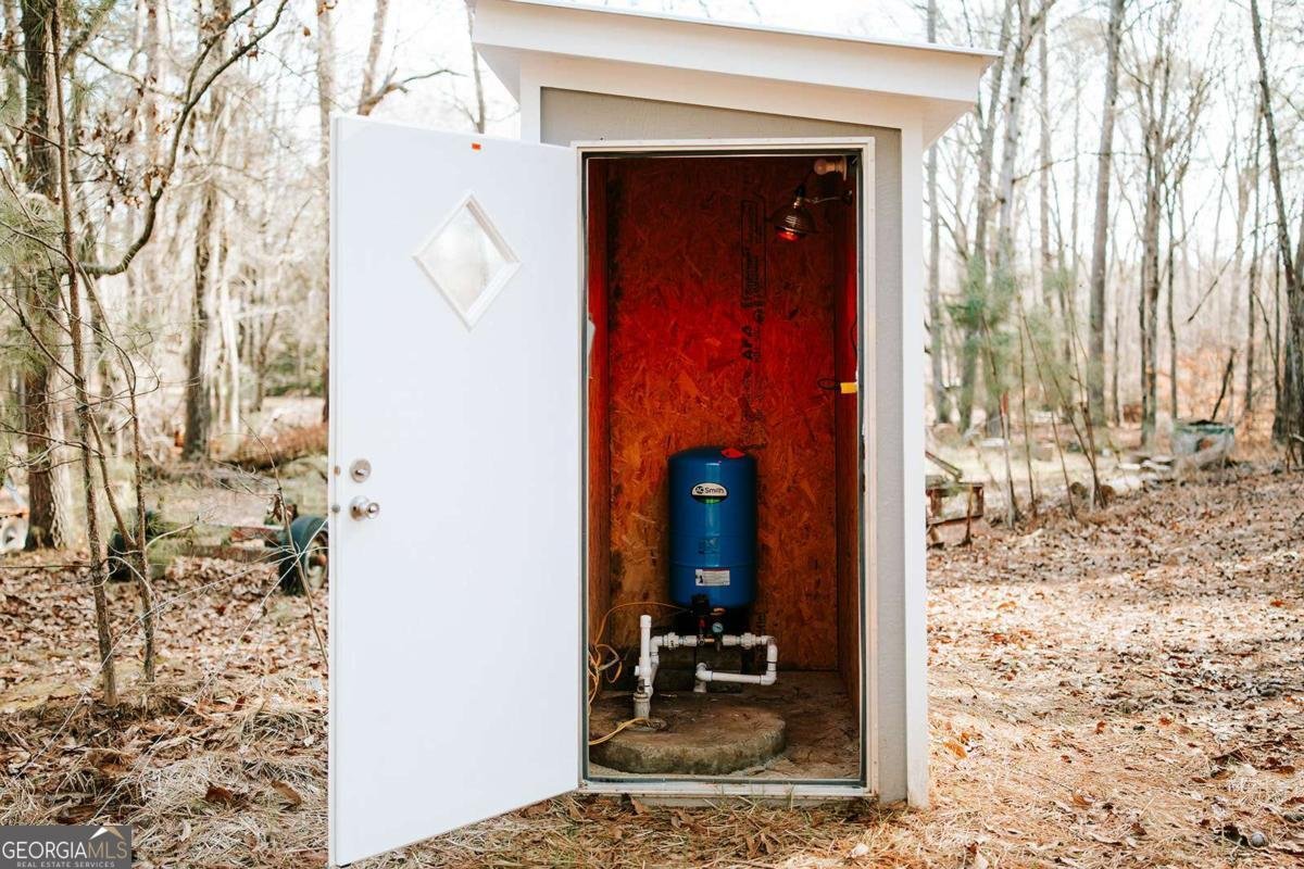 72 Frank Mathews Road Lexington - Photo 31