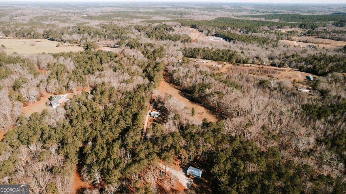 72 Frank Mathews Road Lexington - Photo 32