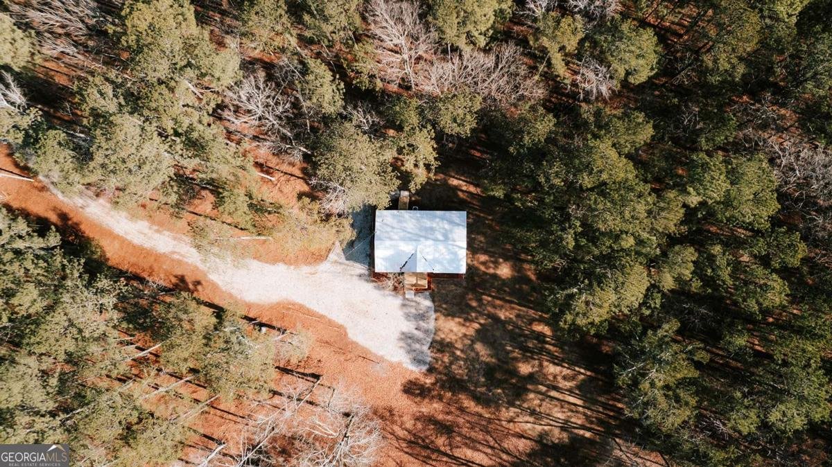 72 Frank Mathews Road Lexington - Photo 34