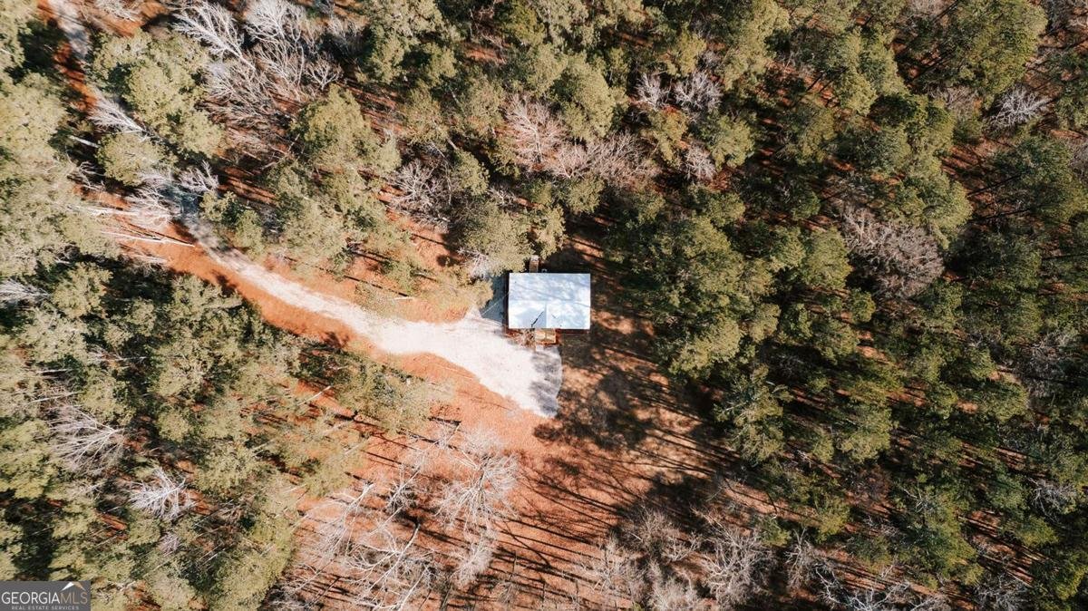 72 Frank Mathews Road Lexington - Photo 35