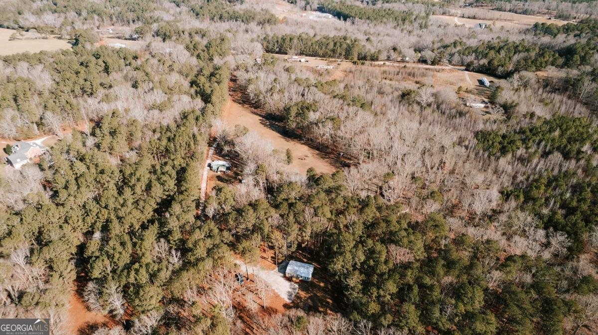 72 Frank Mathews Road Lexington - Photo 36