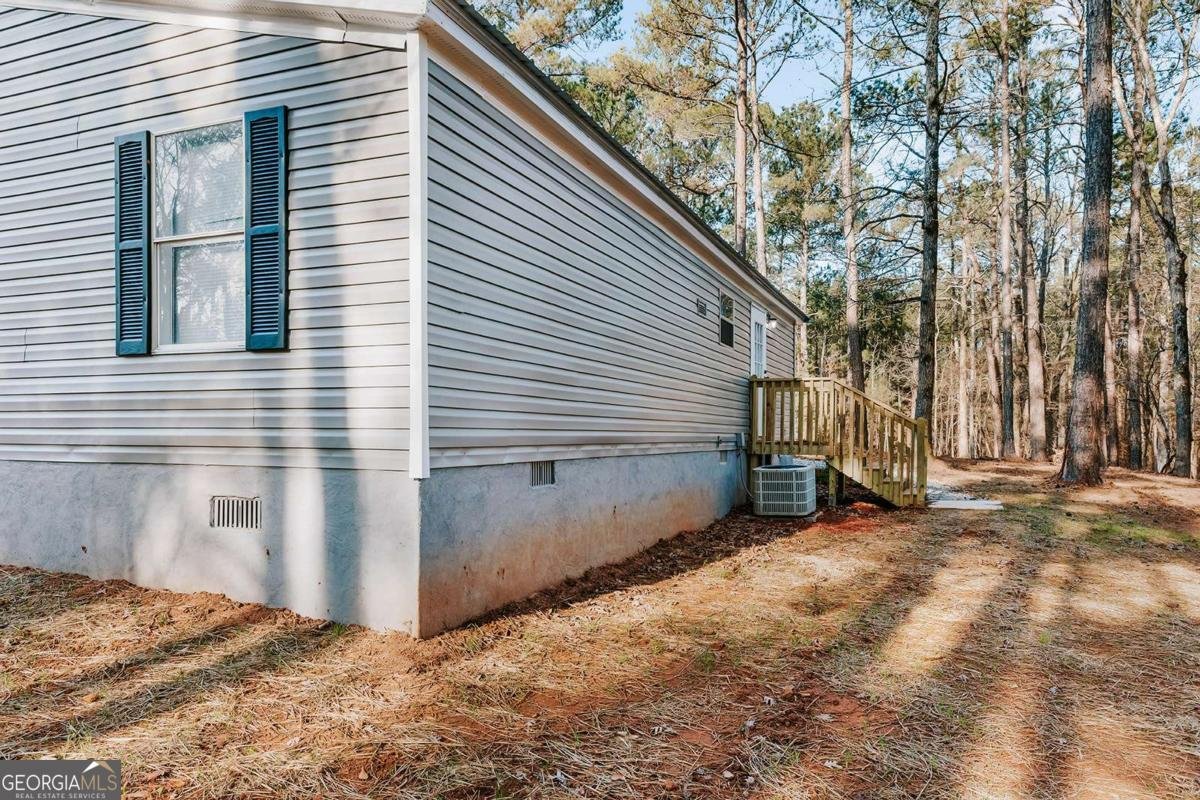 72 Frank Mathews Road Lexington - Photo 6