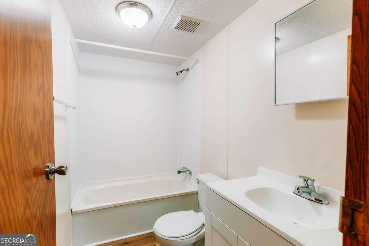 72 Frank Mathews Road Lexington - Photo 8