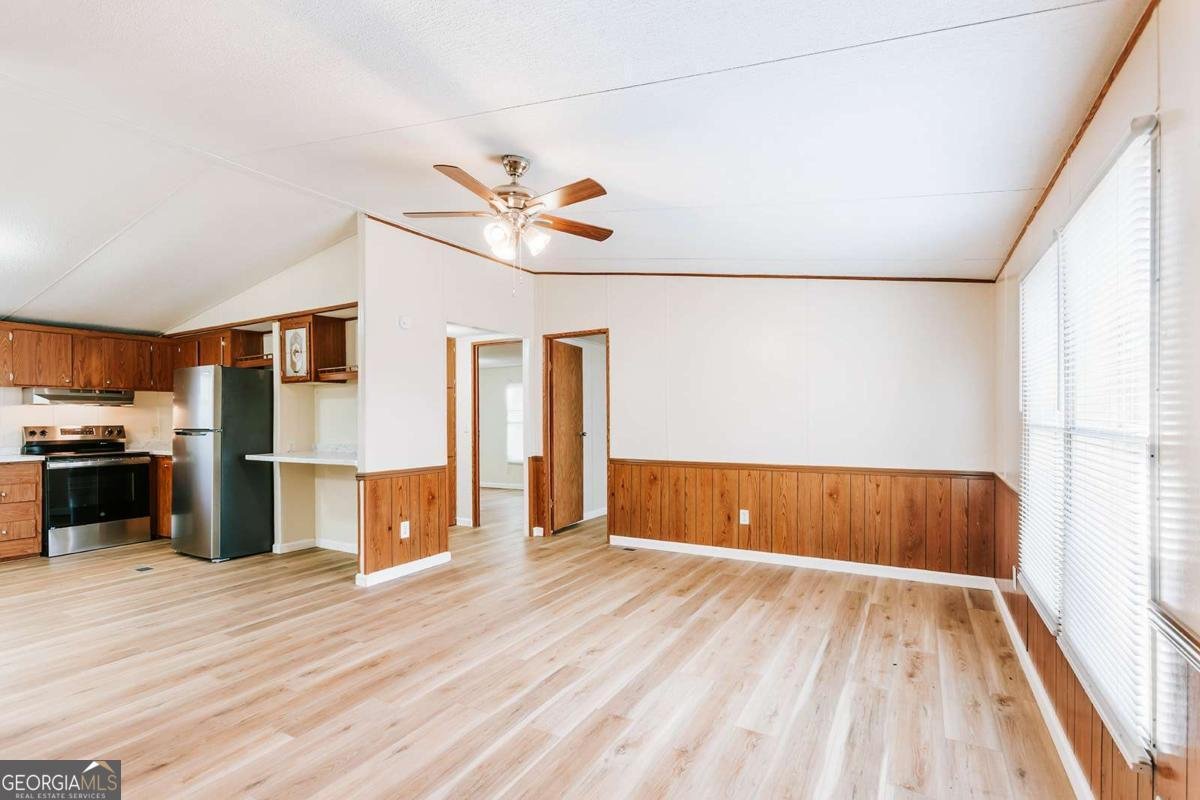 72 Frank Mathews Road Lexington - Photo 9