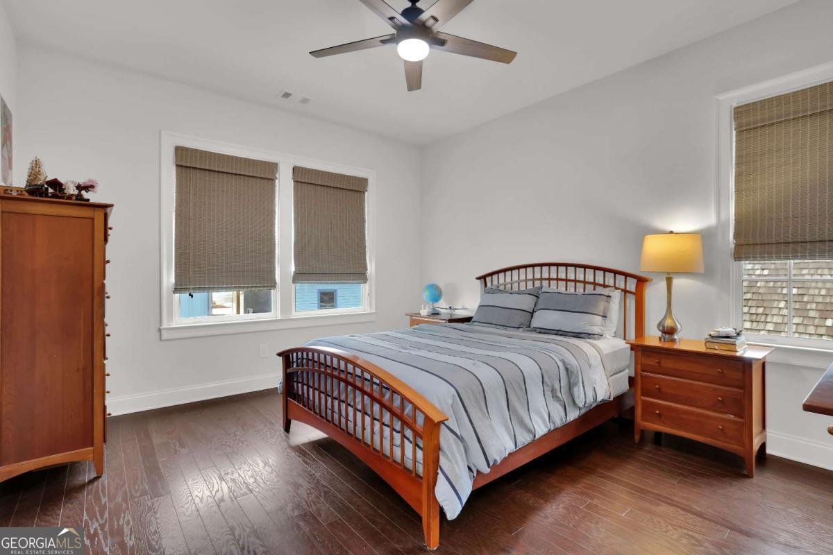 5805 Edenbrooke Drive Cumming - Photo 30