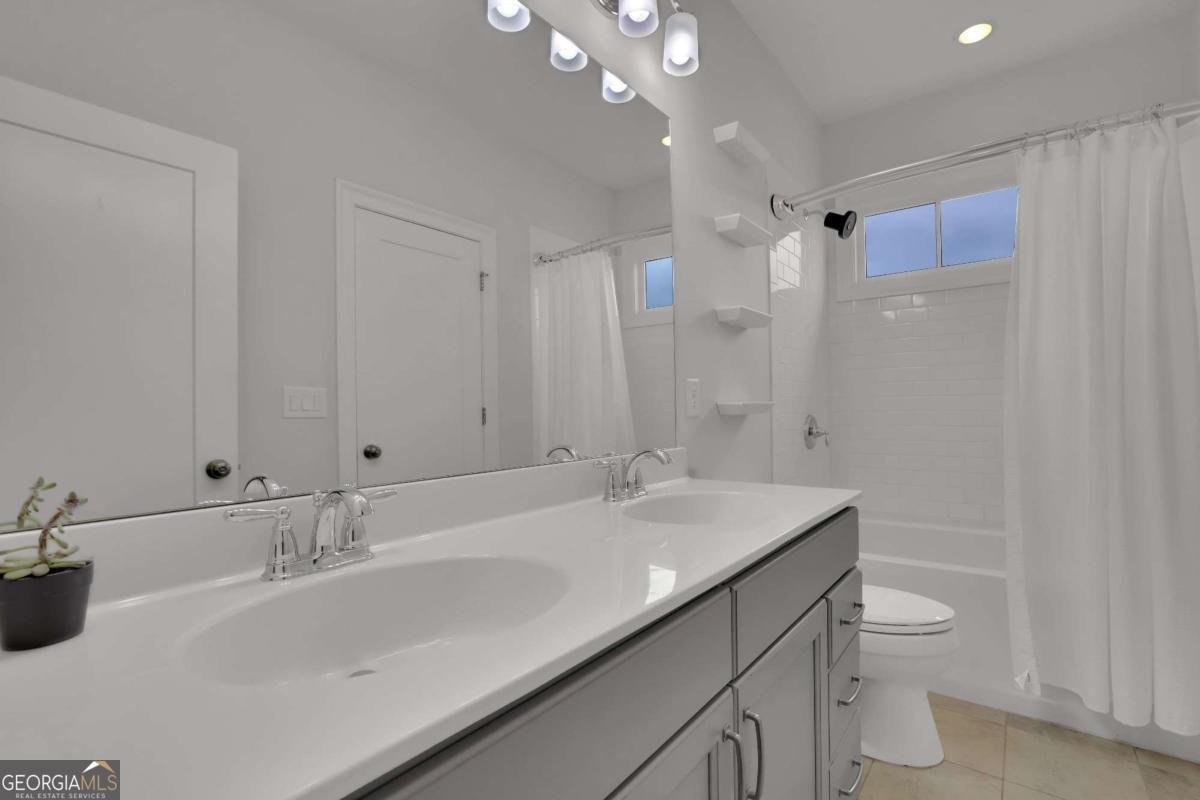 5805 Edenbrooke Drive Cumming - Photo 31