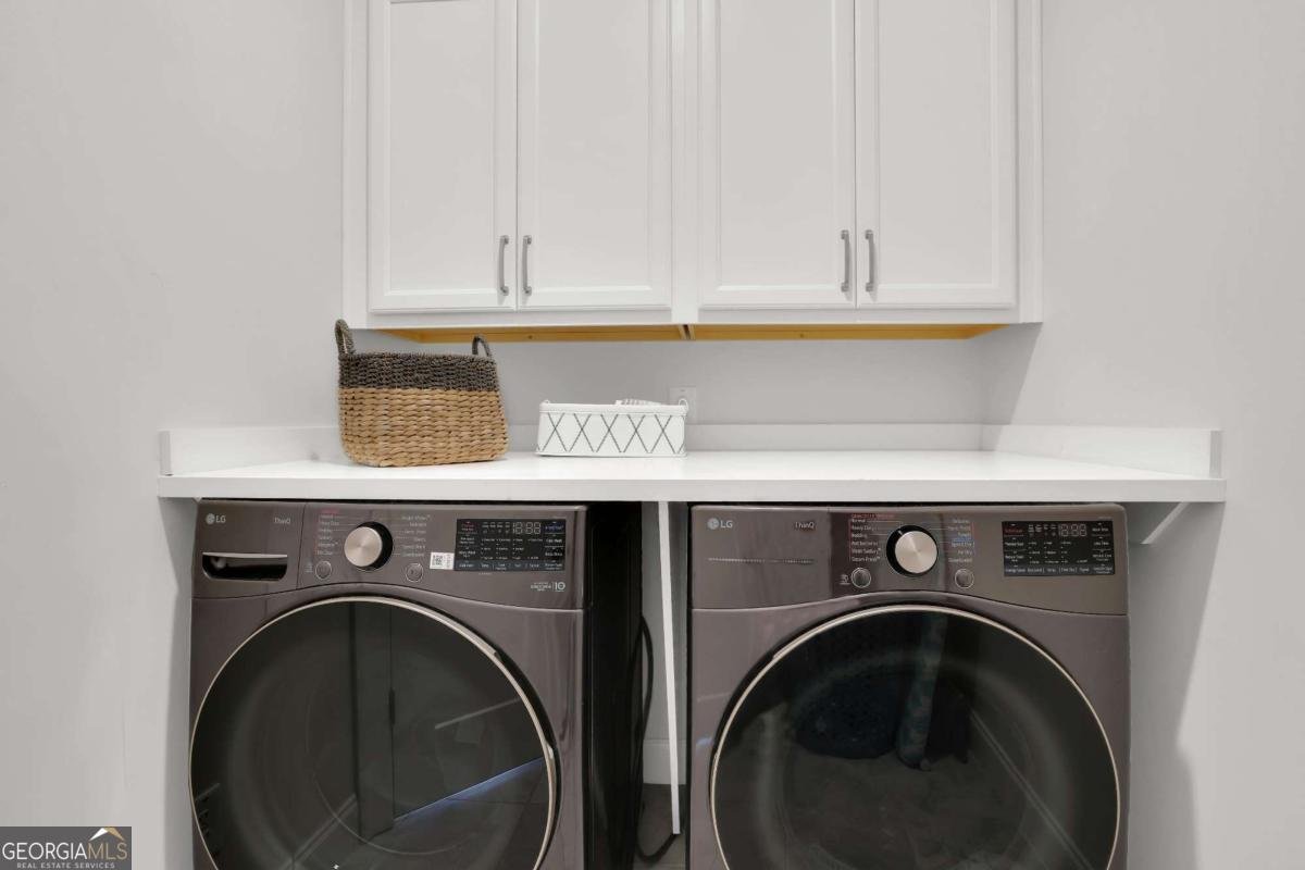 5805 Edenbrooke Drive Cumming - Photo 33