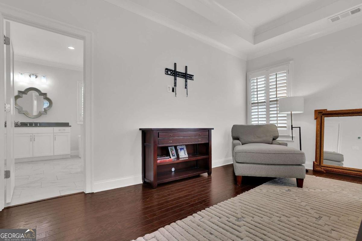 5805 Edenbrooke Drive Cumming - Photo 37