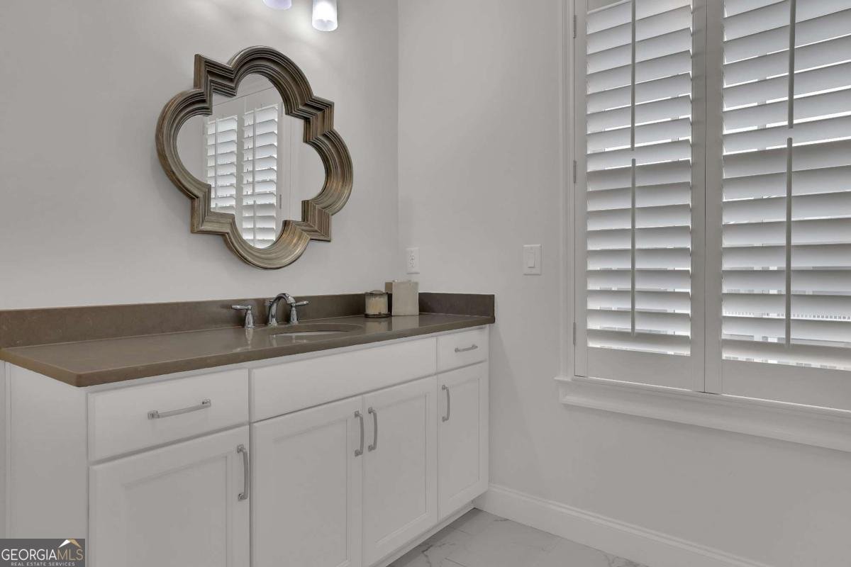 5805 Edenbrooke Drive Cumming - Photo 40