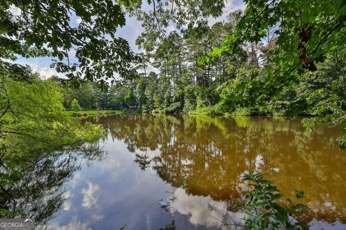 5805 Edenbrooke Drive Cumming - Photo 50