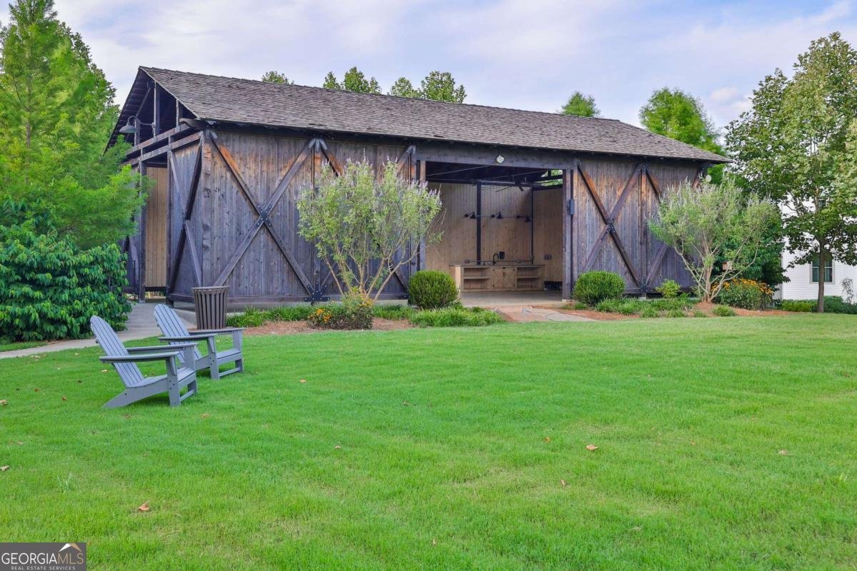 5805 Edenbrooke Drive Cumming - Photo 51