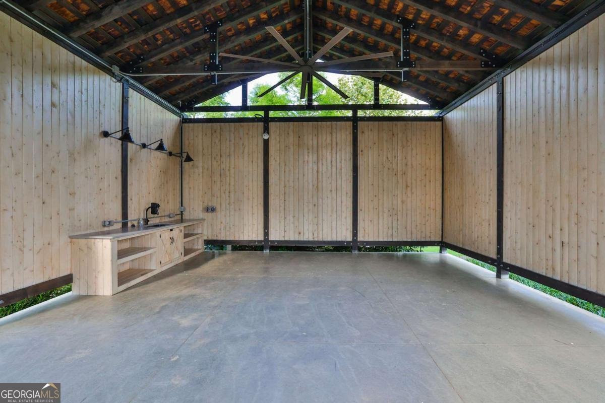 5805 Edenbrooke Drive Cumming - Photo 52