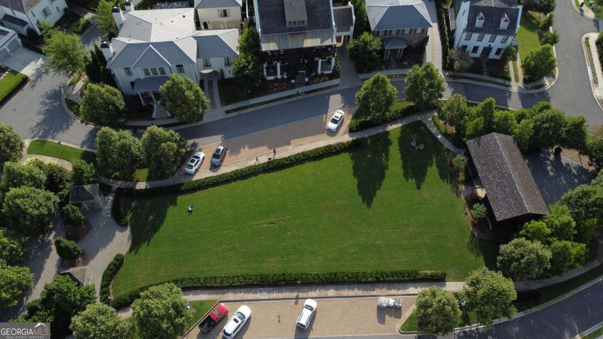 5805 Edenbrooke Drive Cumming - Photo 58