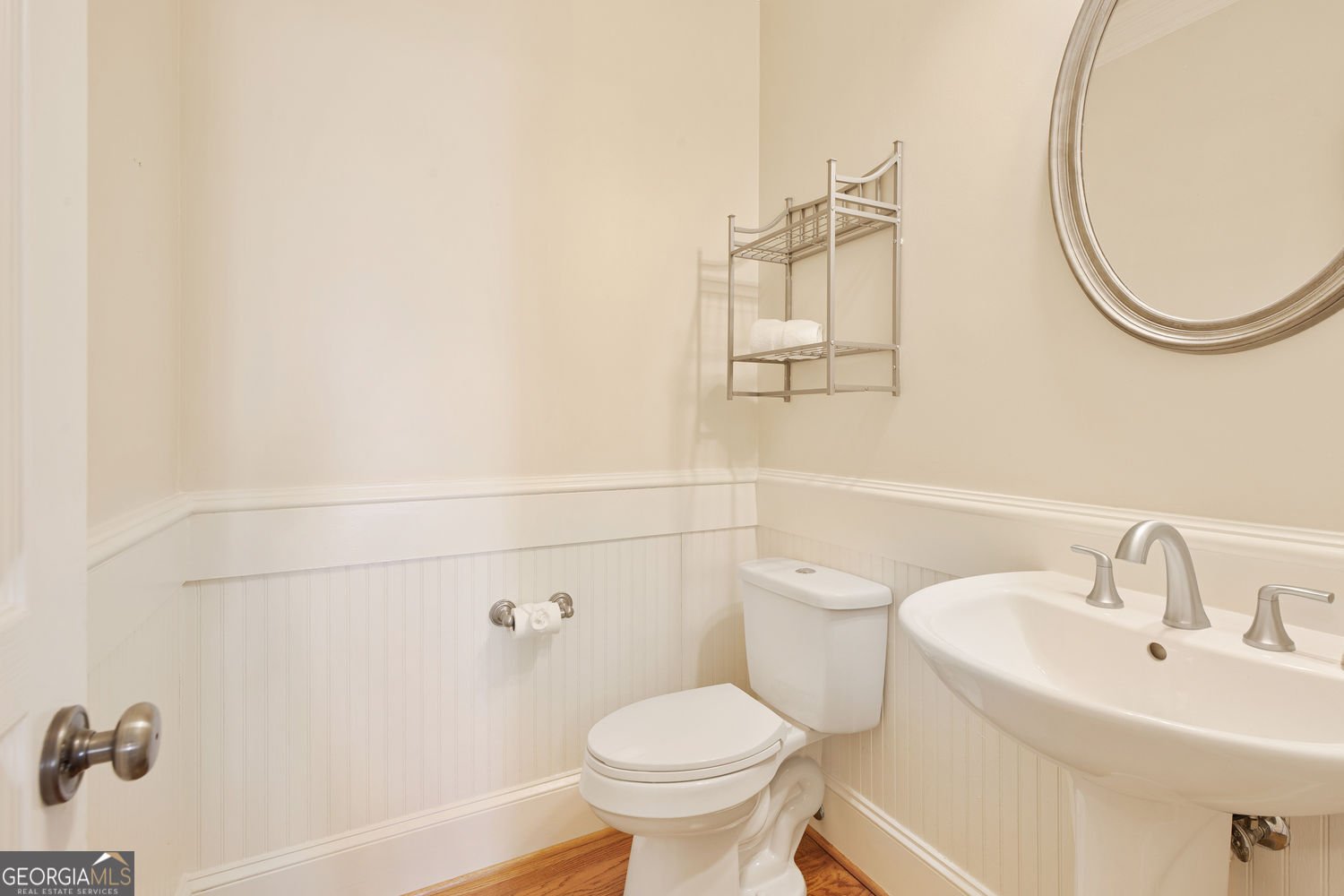 2110 Stockbridge Drive Atlanta - Photo 35