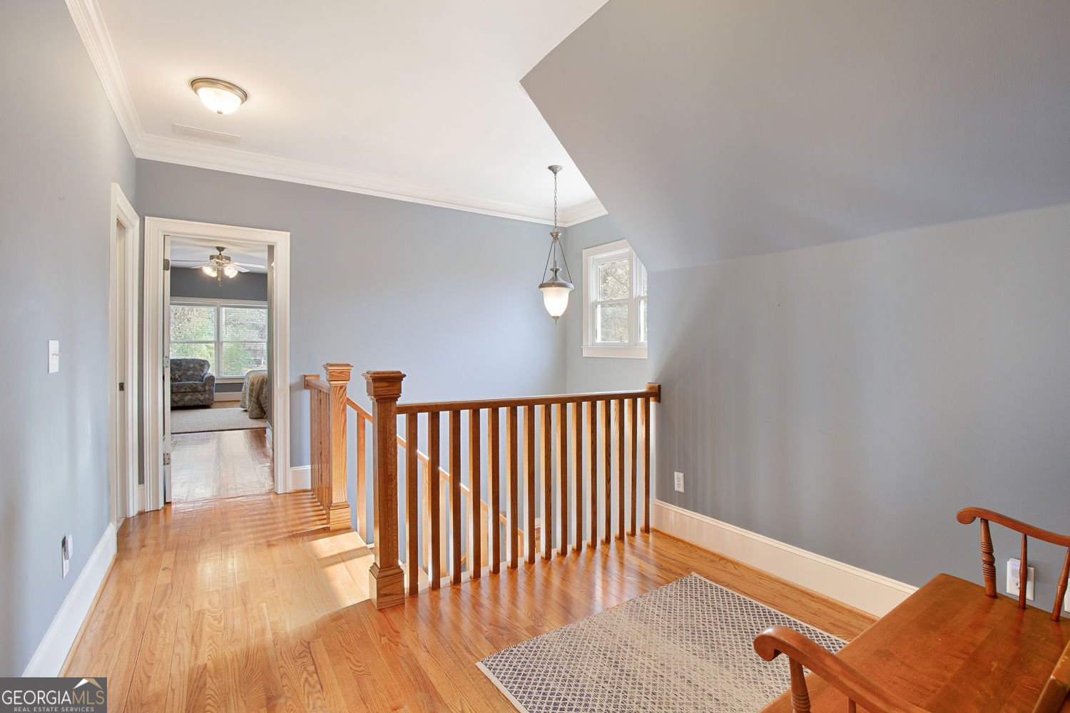 2110 Stockbridge Drive Atlanta - Photo 36