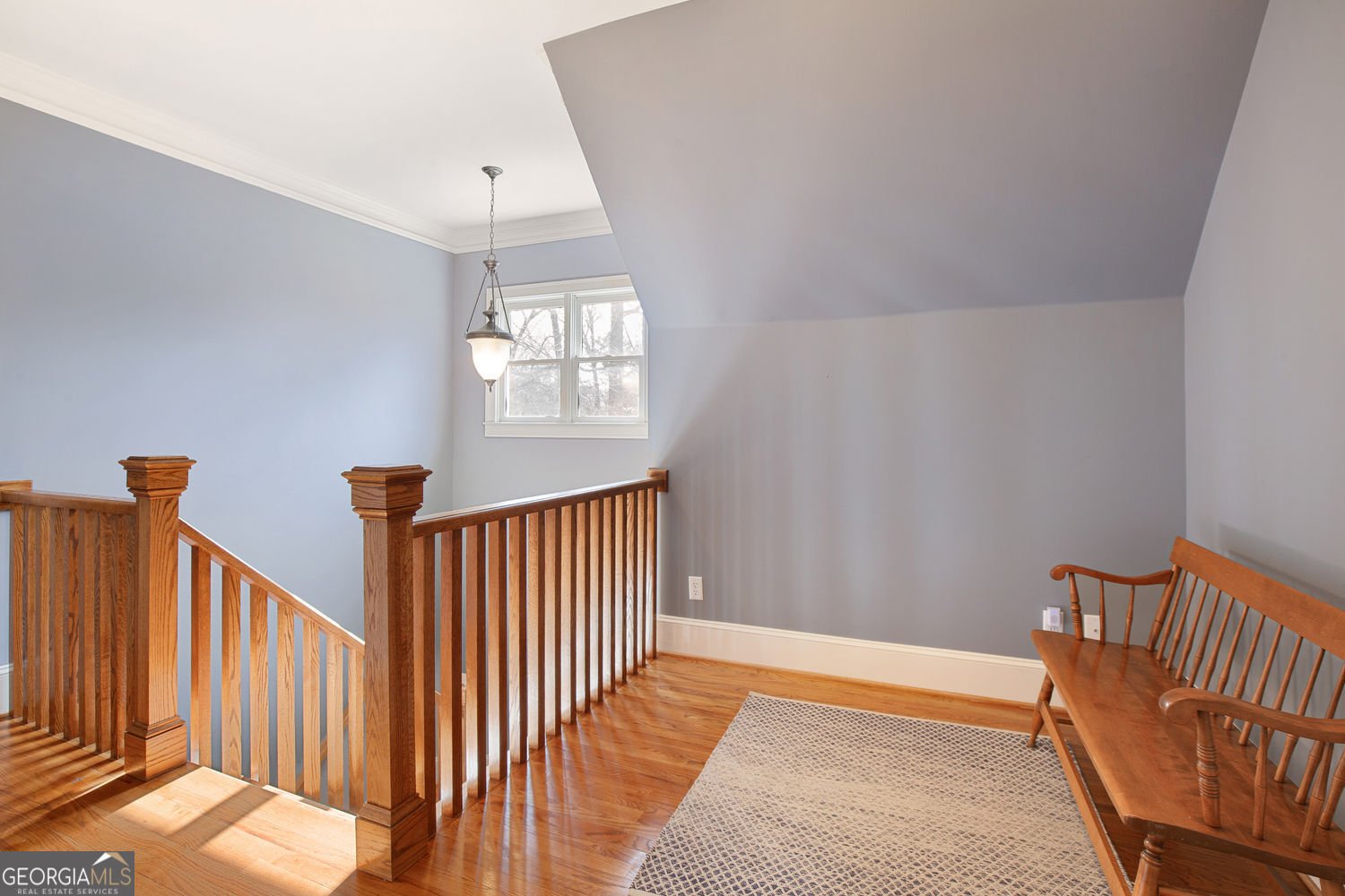 2110 Stockbridge Drive Atlanta - Photo 38