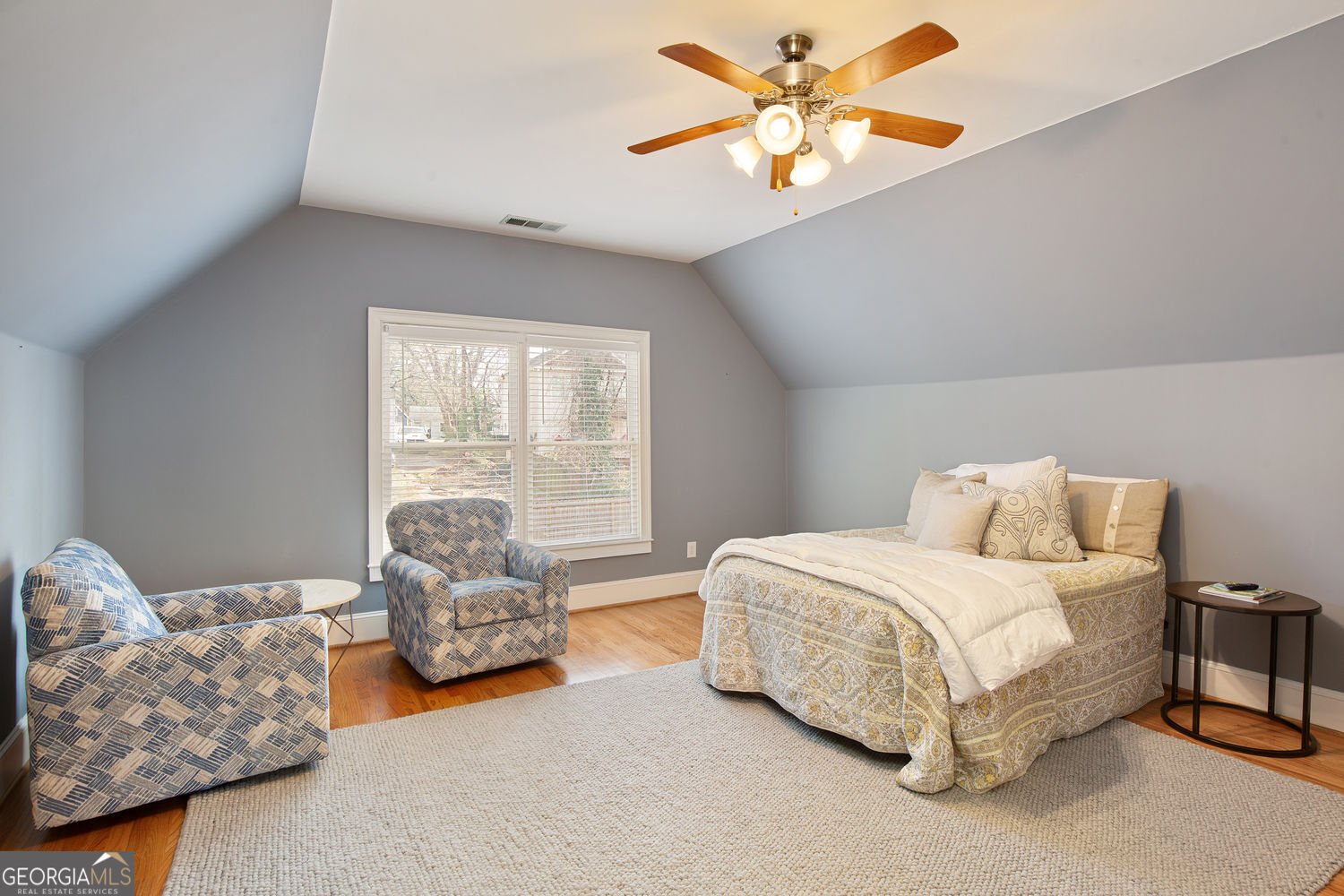 2110 Stockbridge Drive Atlanta - Photo 39