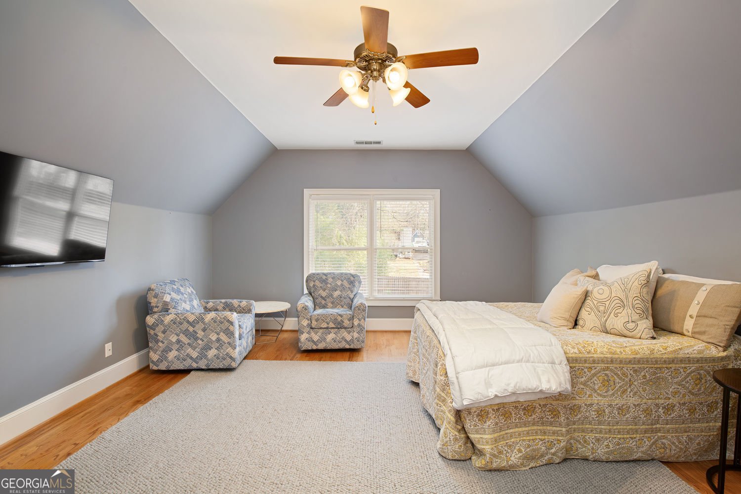 2110 Stockbridge Drive Atlanta - Photo 40