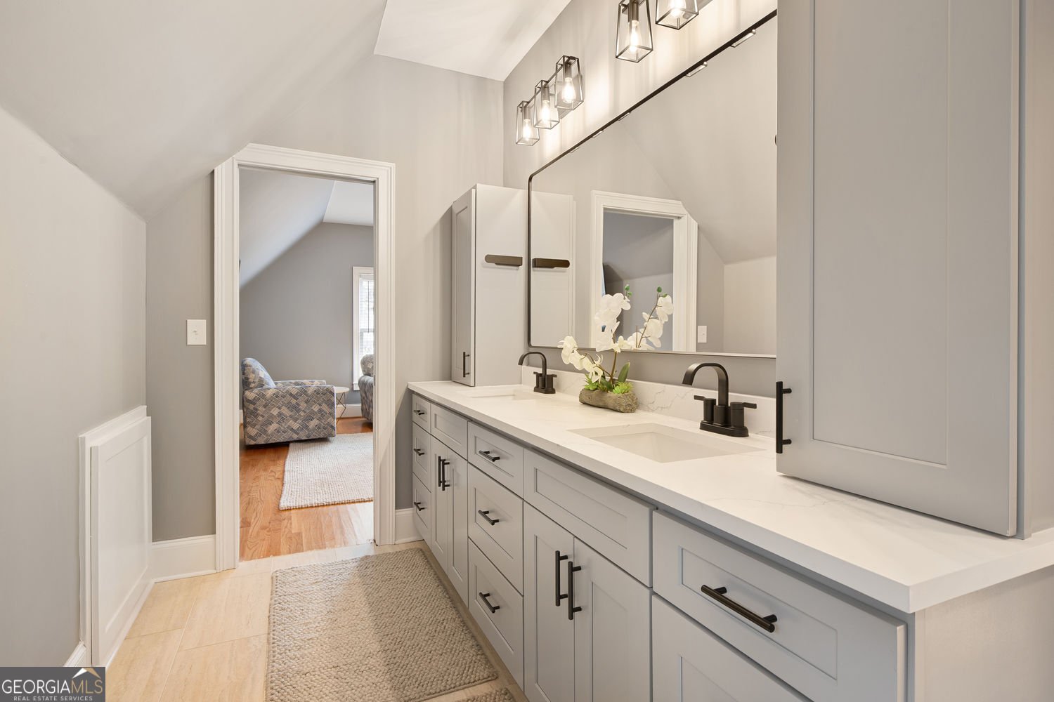 2110 Stockbridge Drive Atlanta - Photo 41