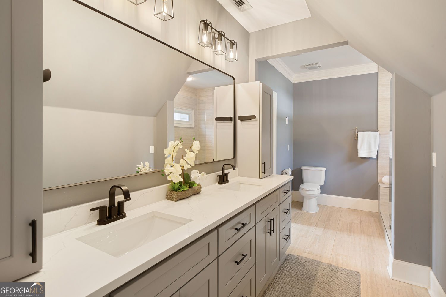 2110 Stockbridge Drive Atlanta - Photo 42