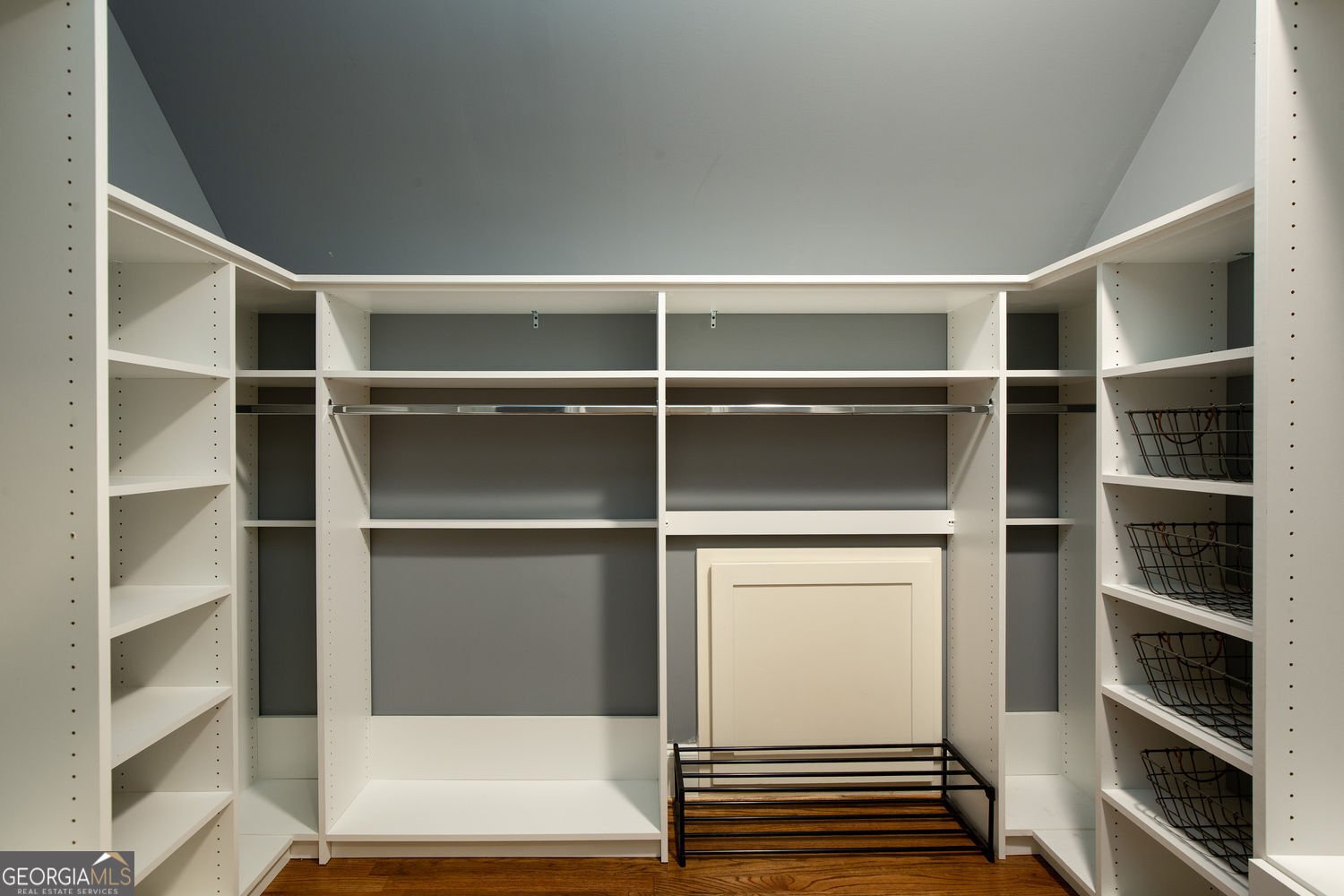 2110 Stockbridge Drive Atlanta - Photo 44