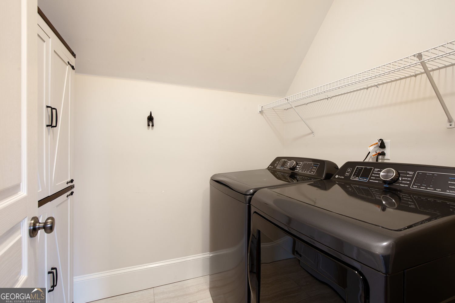 2110 Stockbridge Drive Atlanta - Photo 45