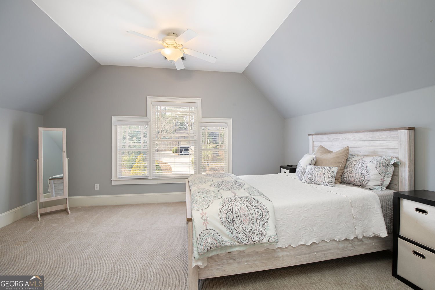 2110 Stockbridge Drive Atlanta - Photo 46