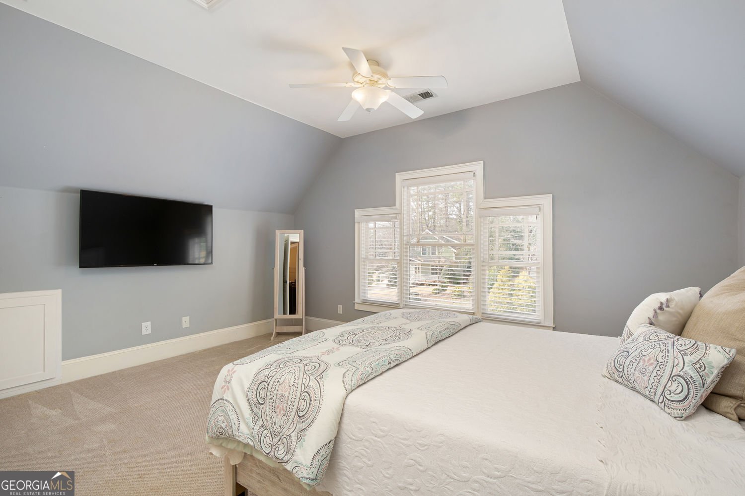 2110 Stockbridge Drive Atlanta - Photo 47