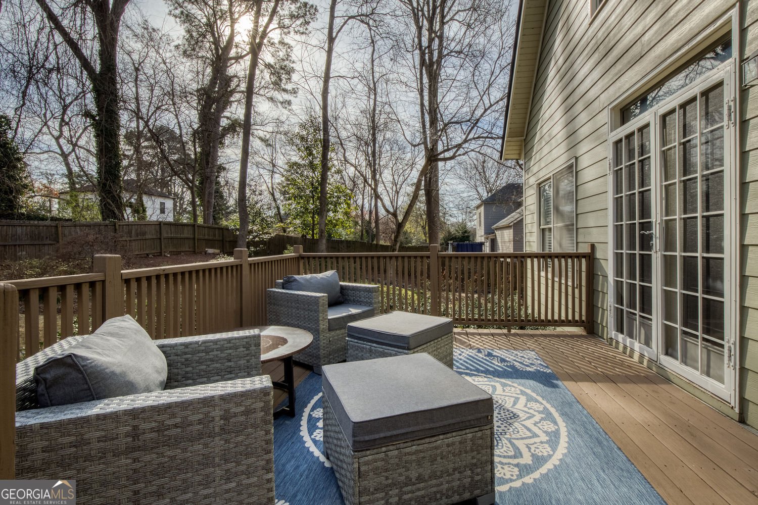 2110 Stockbridge Drive Atlanta - Photo 51