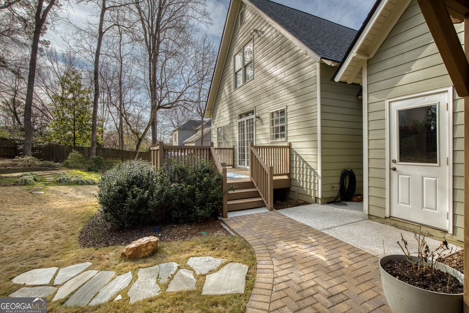 2110 Stockbridge Drive Atlanta - Photo 55