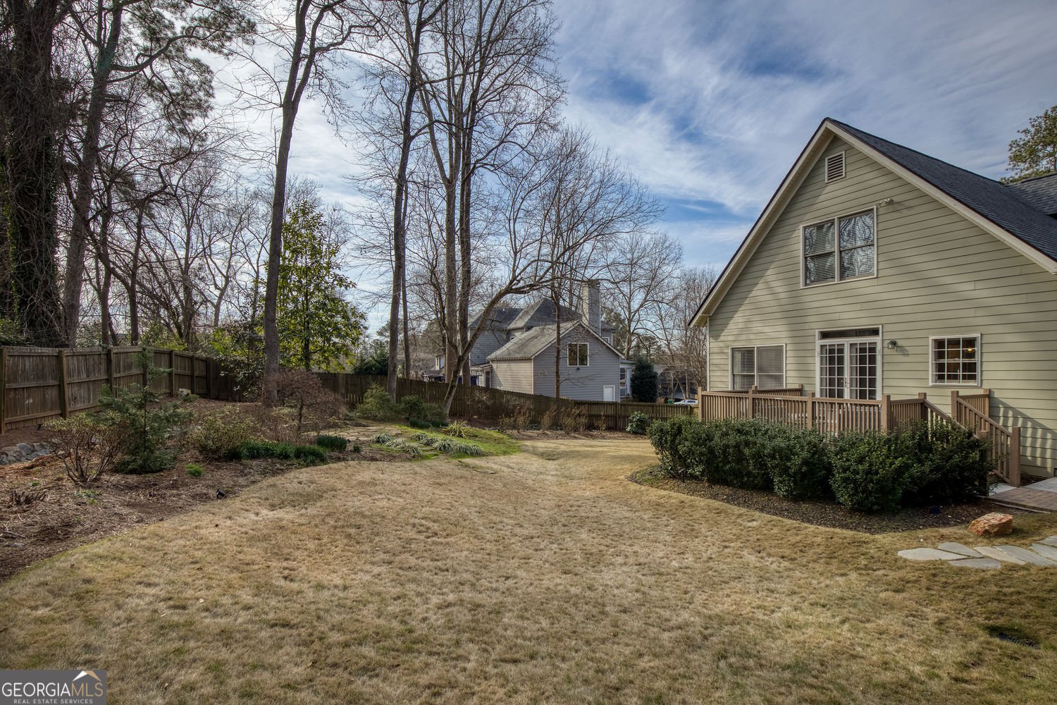 2110 Stockbridge Drive Atlanta - Photo 56