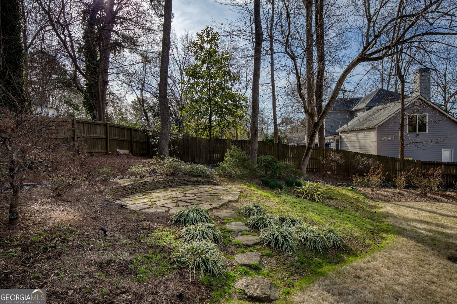 2110 Stockbridge Drive Atlanta - Photo 60