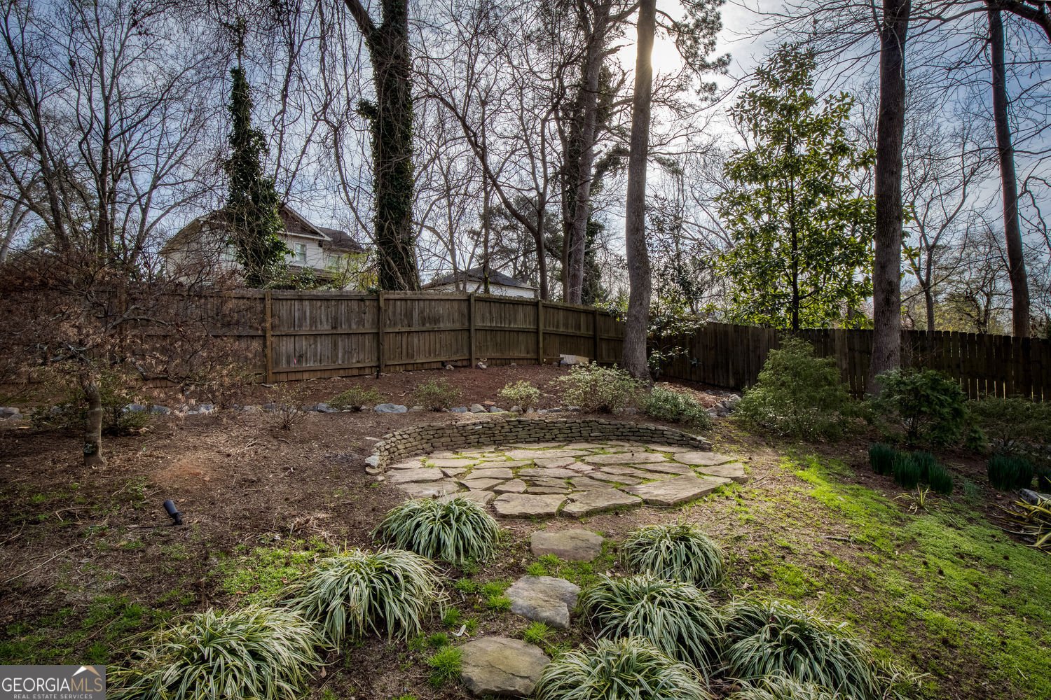 2110 Stockbridge Drive Atlanta - Photo 61