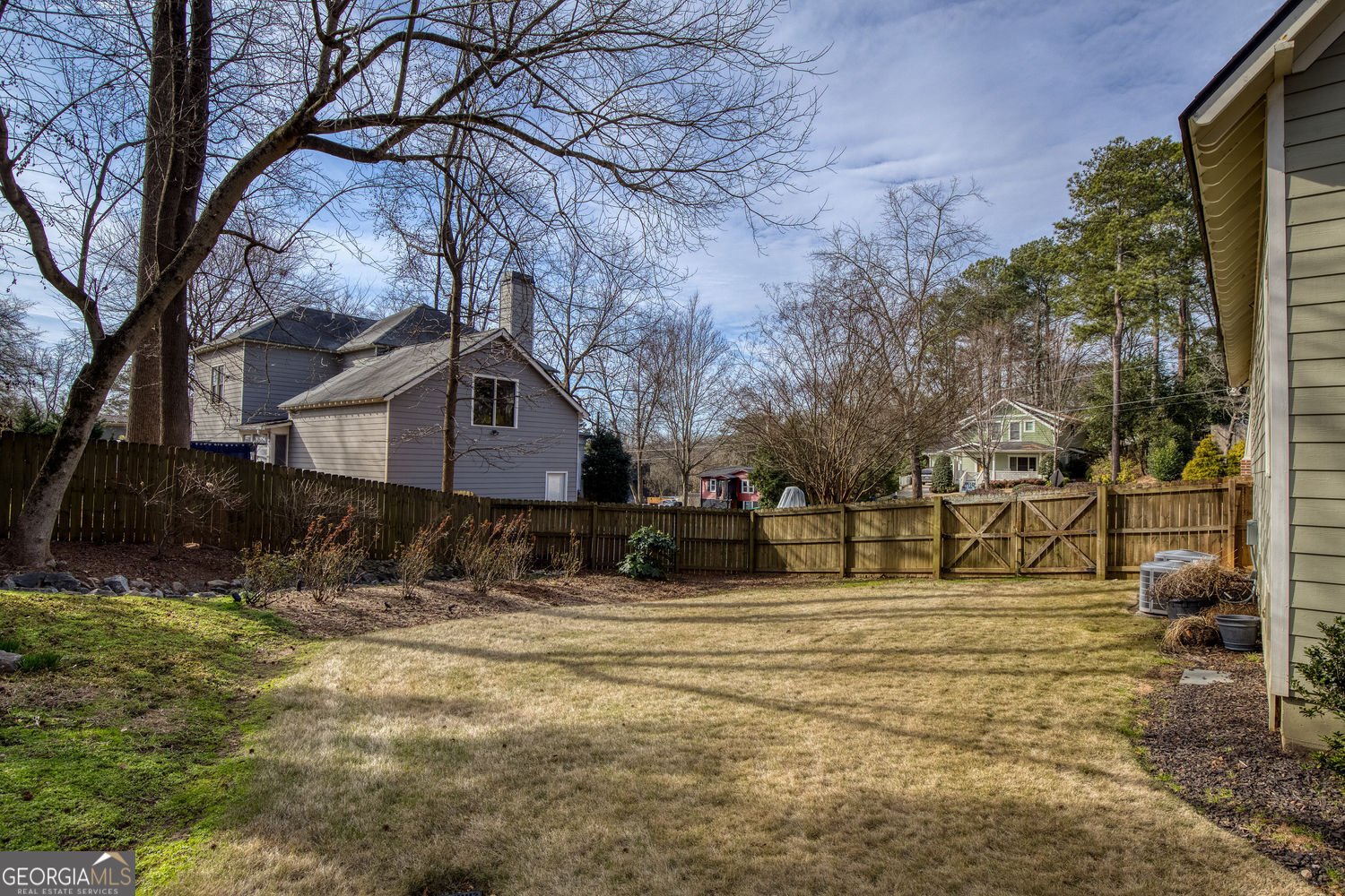 2110 Stockbridge Drive Atlanta - Photo 62