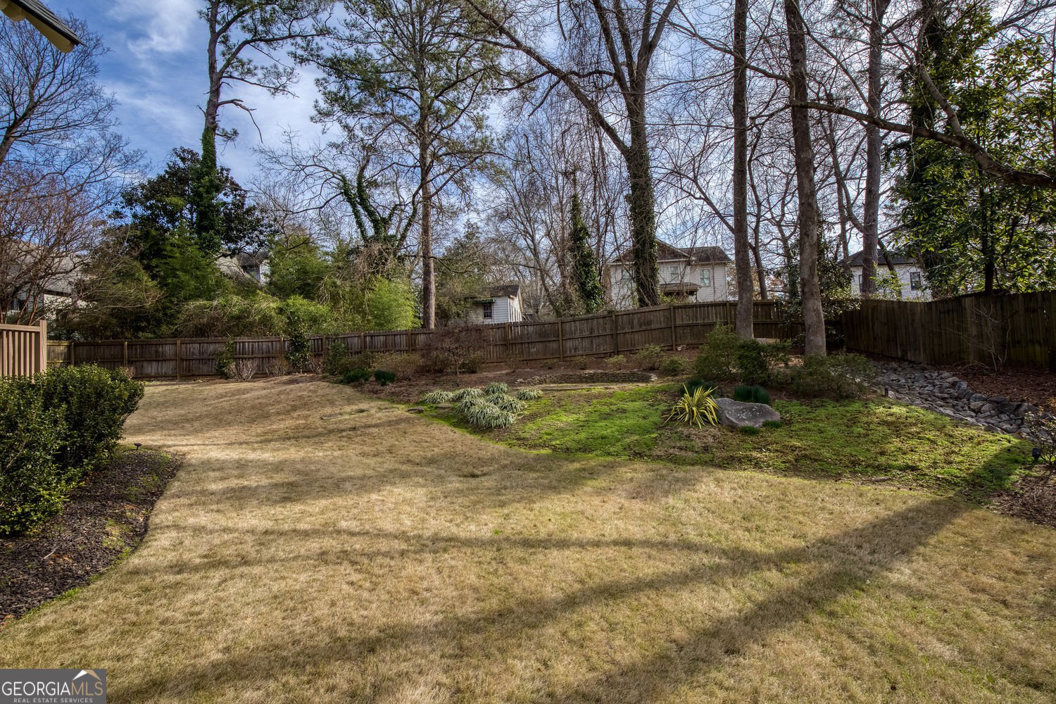 2110 Stockbridge Drive Atlanta - Photo 67