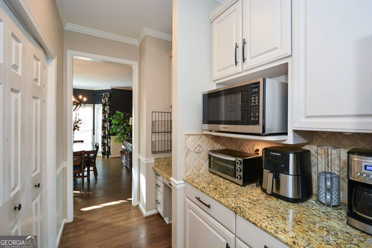 1409 Meadowbrook Way Woodstock - Photo 15