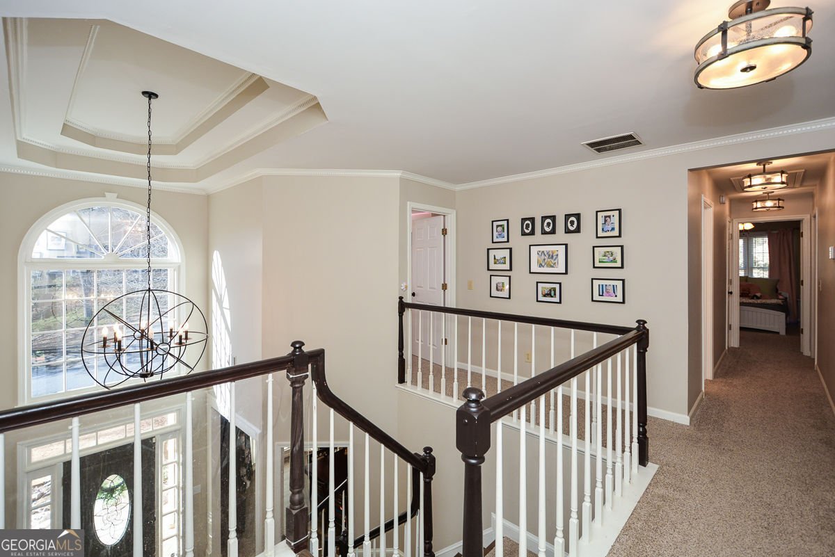 1409 Meadowbrook Way Woodstock - Photo 21