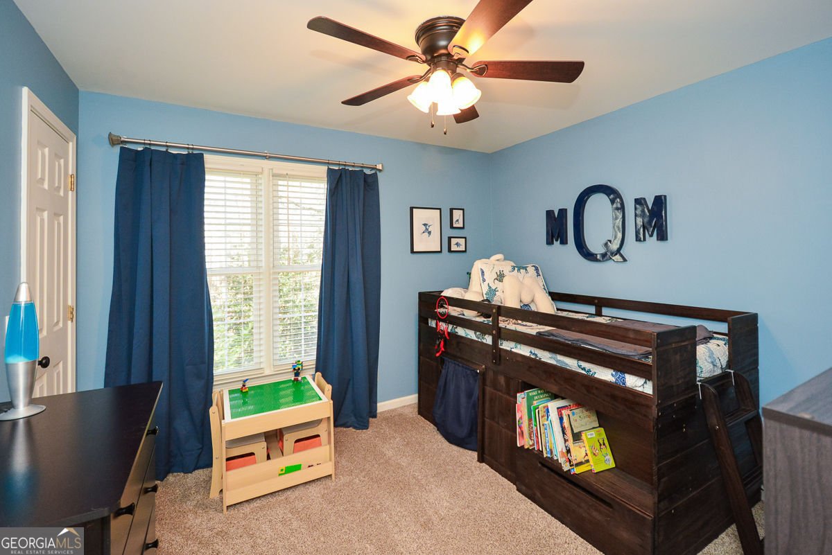 1409 Meadowbrook Way Woodstock - Photo 25