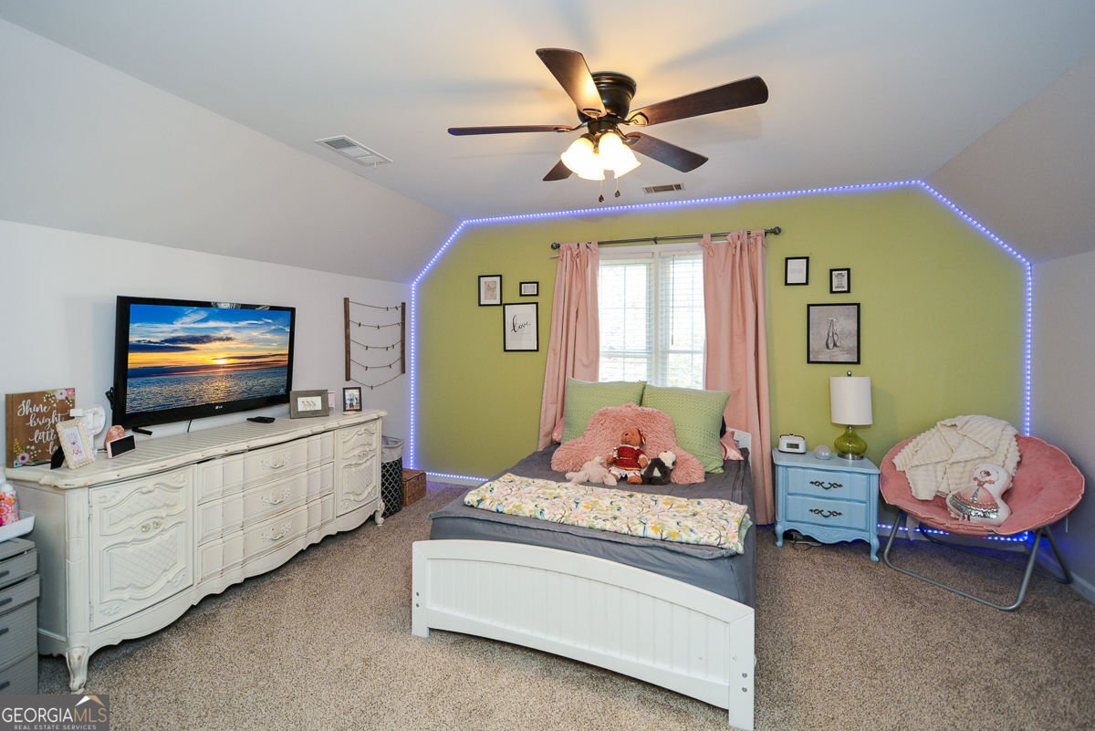 1409 Meadowbrook Way Woodstock - Photo 26