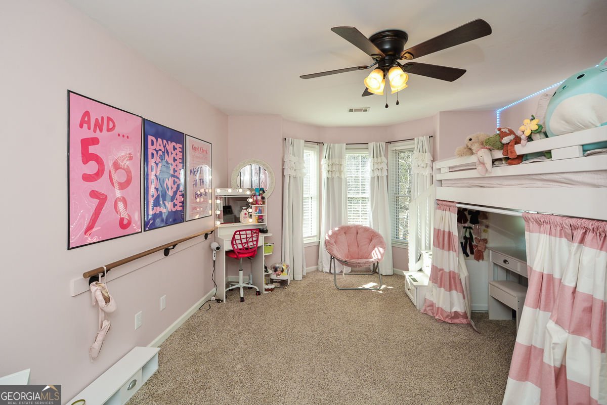 1409 Meadowbrook Way Woodstock - Photo 27