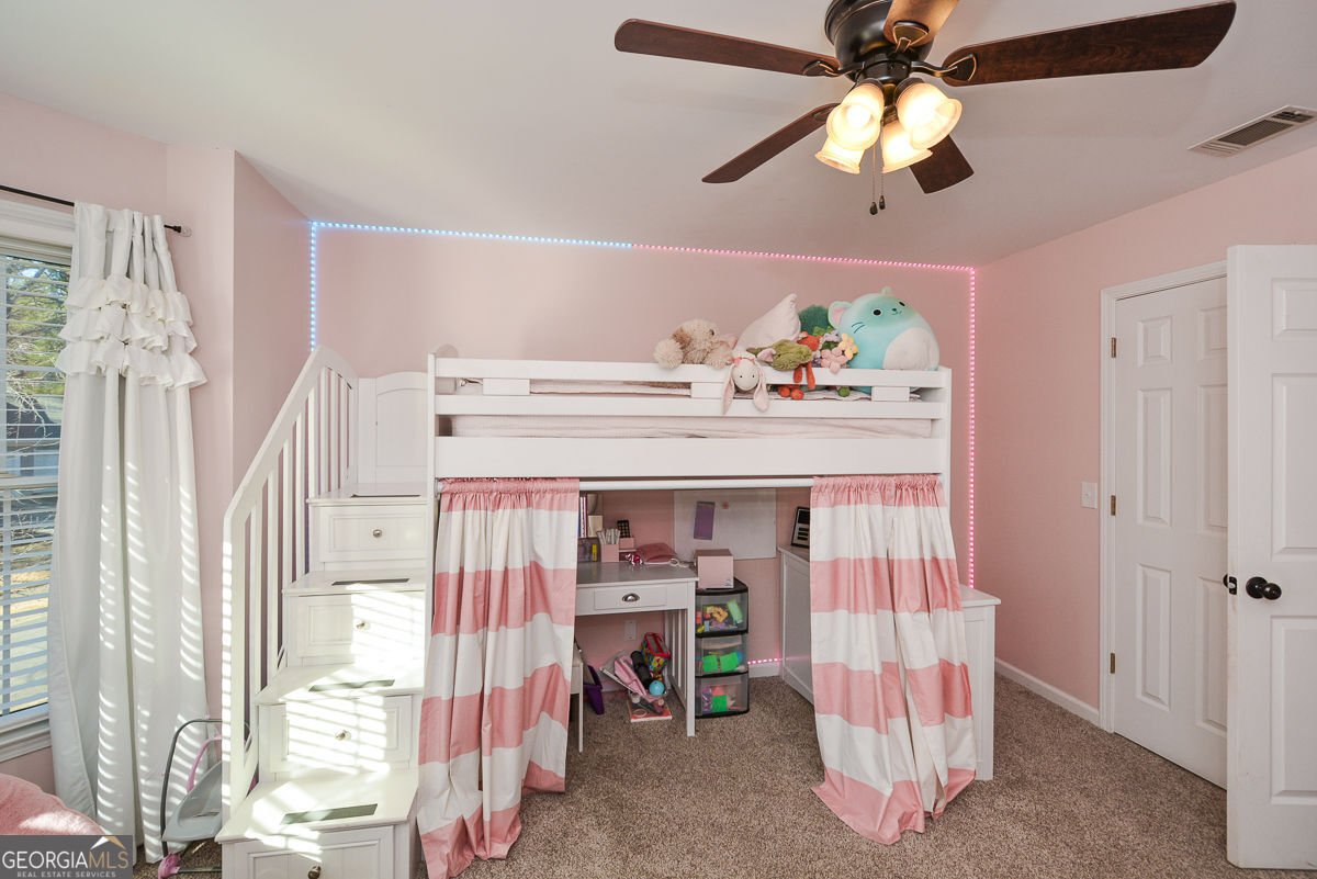 1409 Meadowbrook Way Woodstock - Photo 28