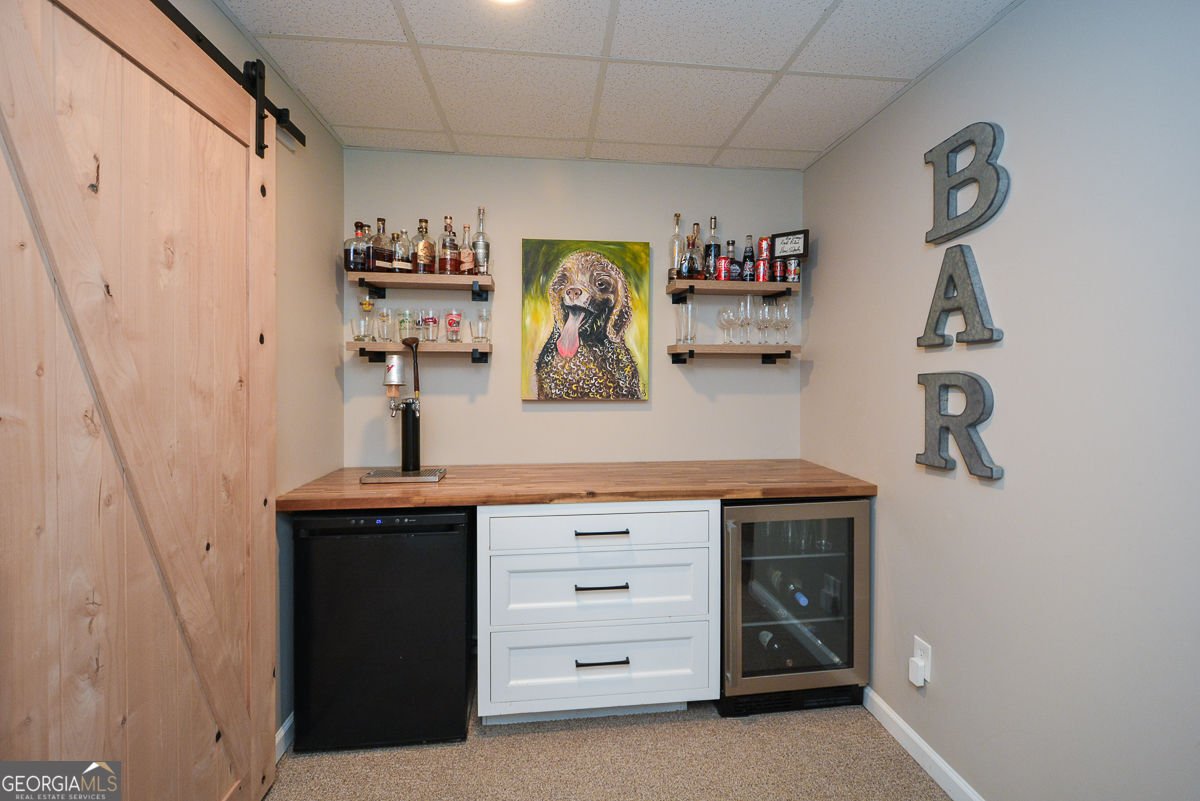 1409 Meadowbrook Way Woodstock - Photo 29