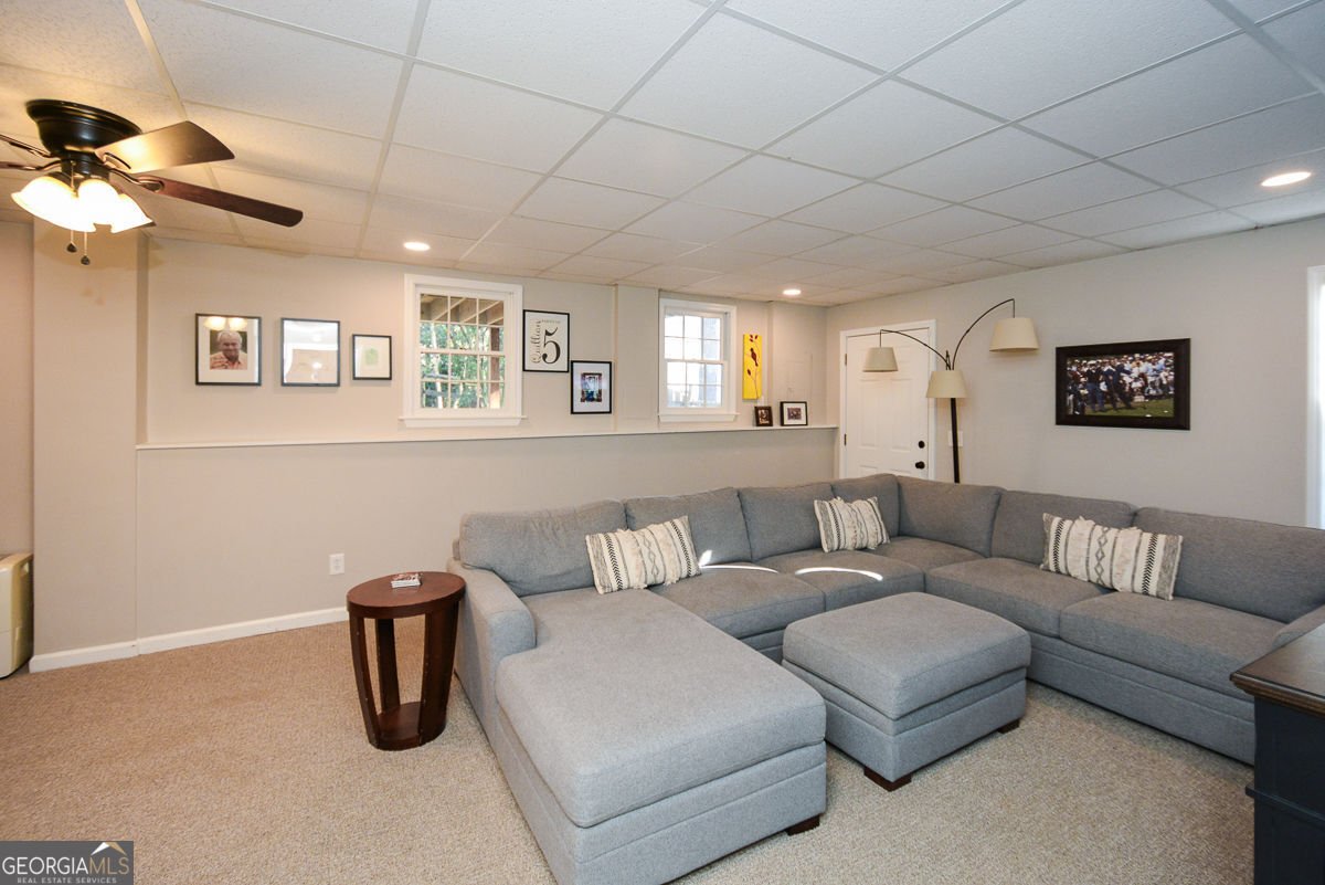 1409 Meadowbrook Way Woodstock - Photo 30