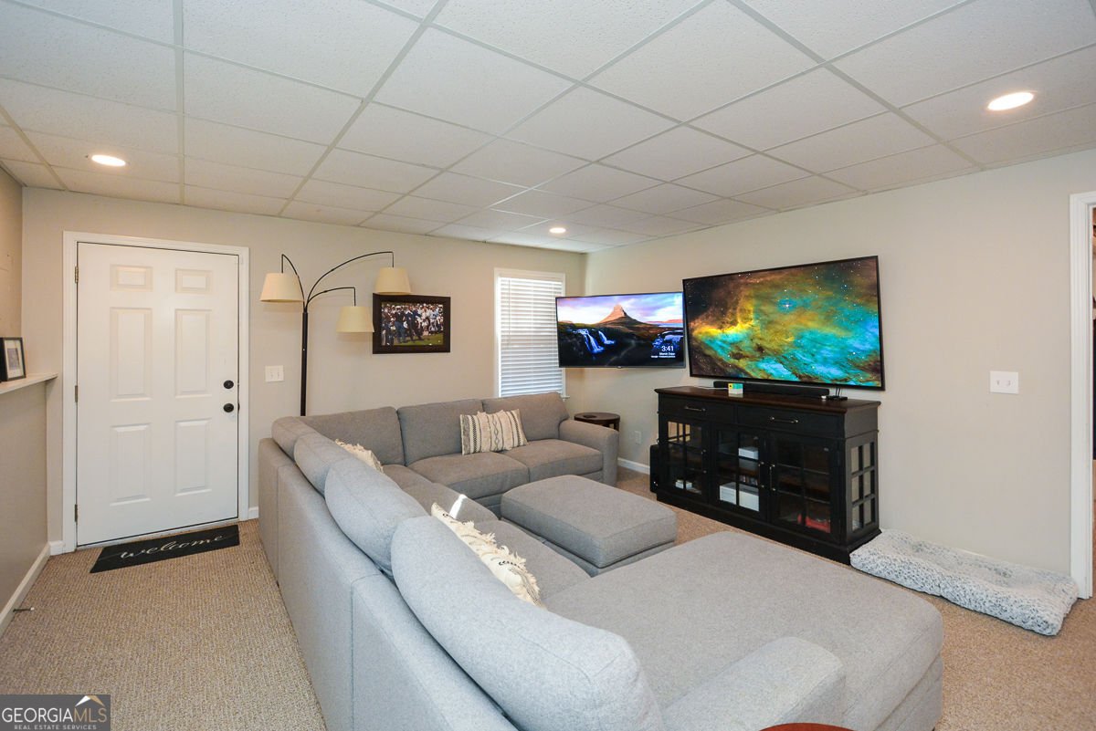 1409 Meadowbrook Way Woodstock - Photo 31