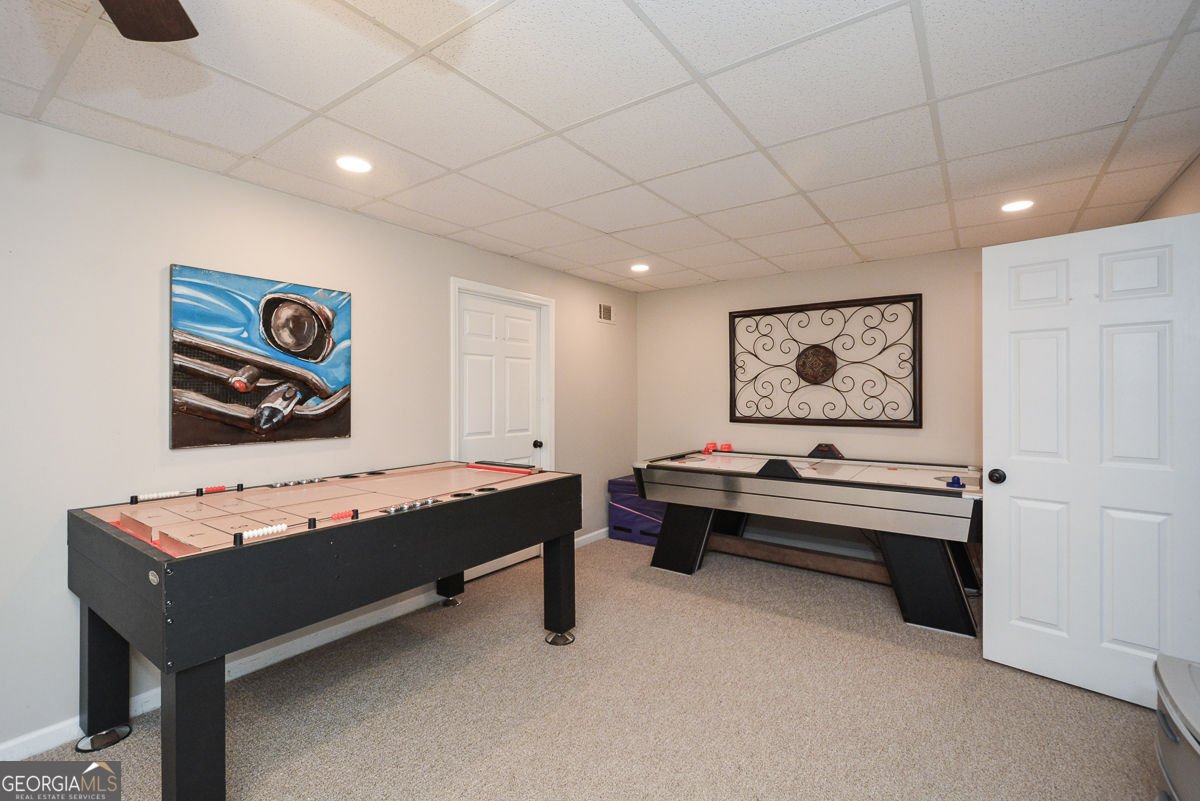 1409 Meadowbrook Way Woodstock - Photo 33