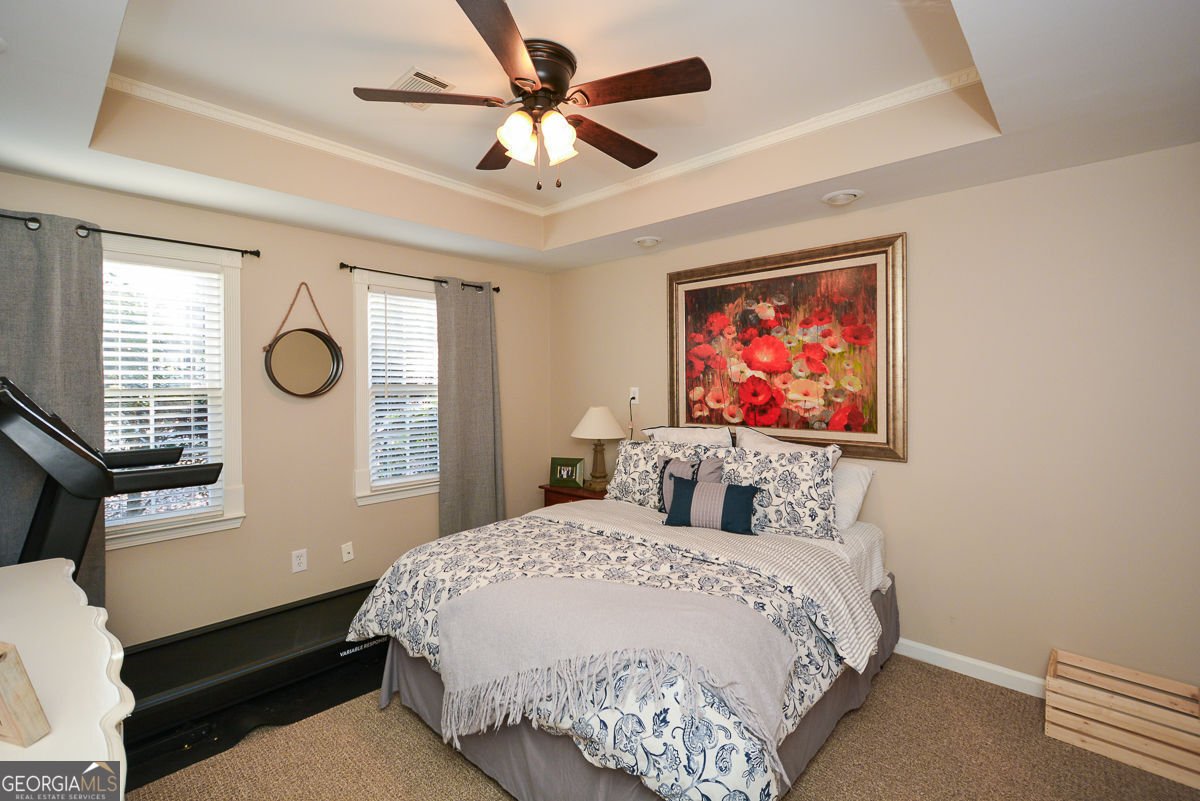 1409 Meadowbrook Way Woodstock - Photo 34