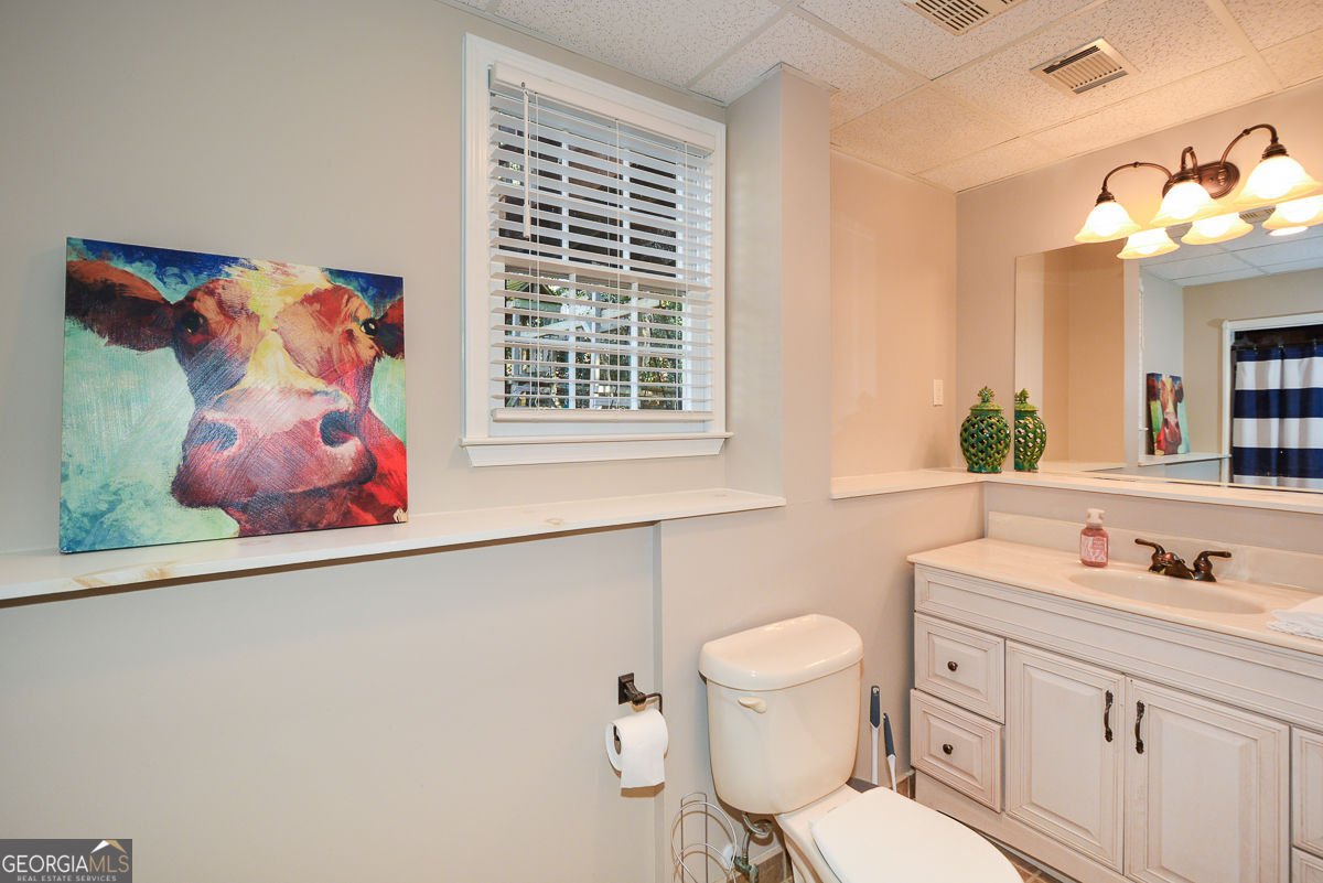 1409 Meadowbrook Way Woodstock - Photo 35