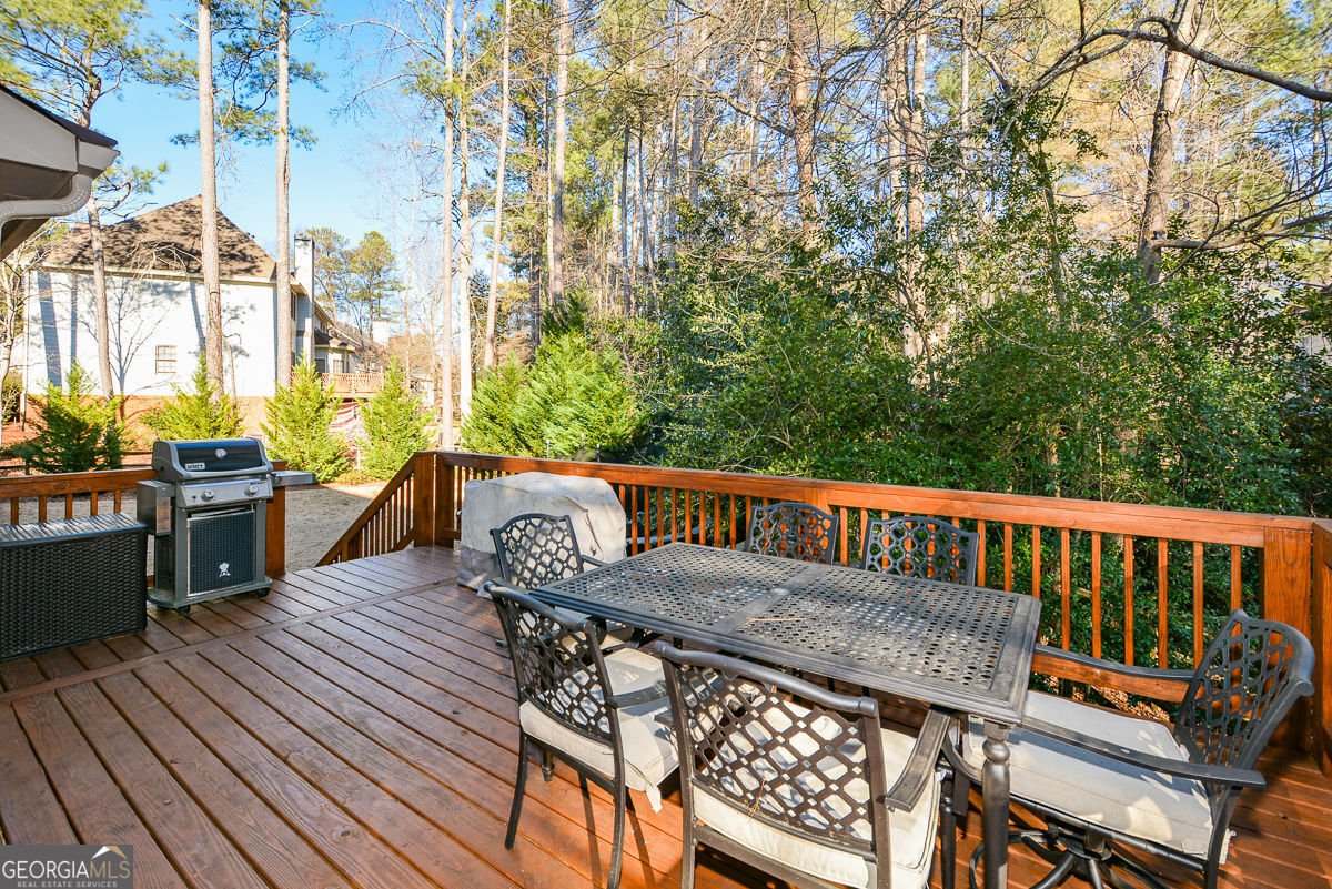 1409 Meadowbrook Way Woodstock - Photo 38