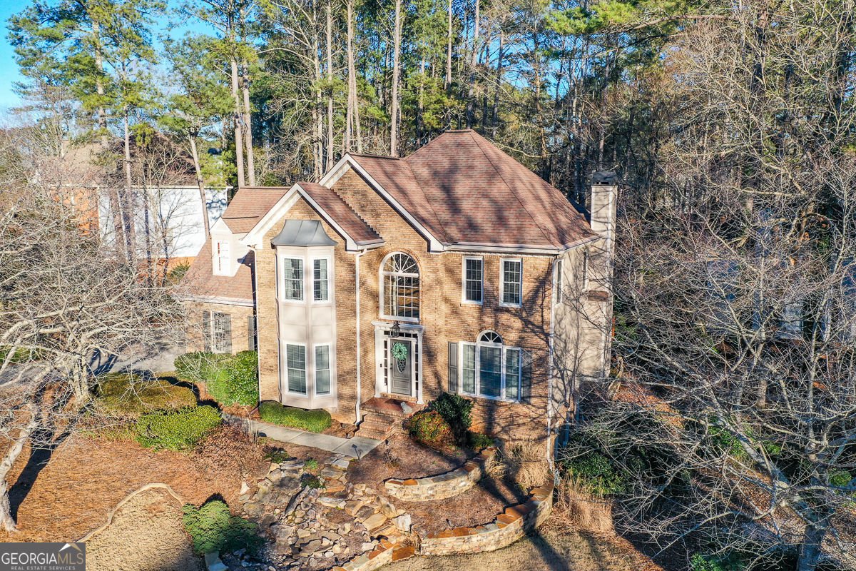 1409 Meadowbrook Way Woodstock - Photo 43